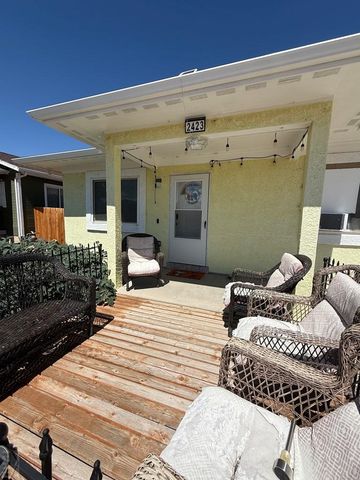 2423 W 19th St, Pueblo, CO 81003