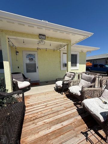 2423 W 19th St, Pueblo, CO 81003