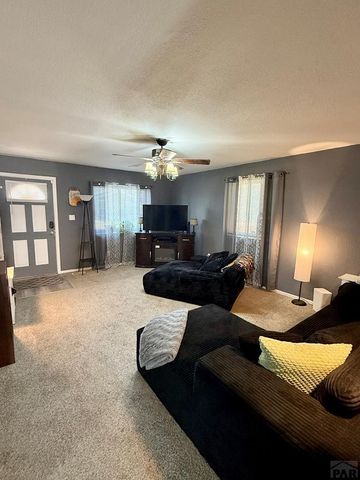 2423 W 19th St, Pueblo, CO 81003