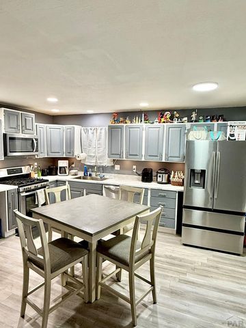 2423 W 19th St, Pueblo, CO 81003