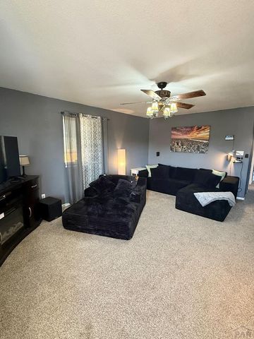 2423 W 19th St, Pueblo, CO 81003