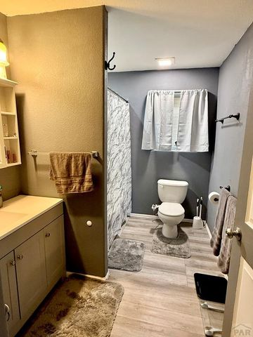 2423 W 19th St, Pueblo, CO 81003