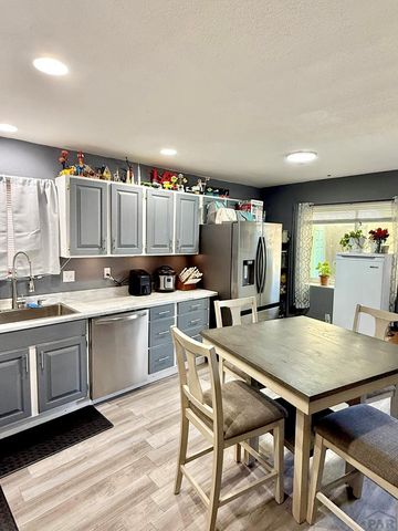 2423 W 19th St, Pueblo, CO 81003