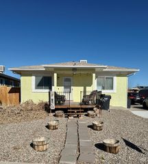 2423 W 19th St, Pueblo, CO 81003