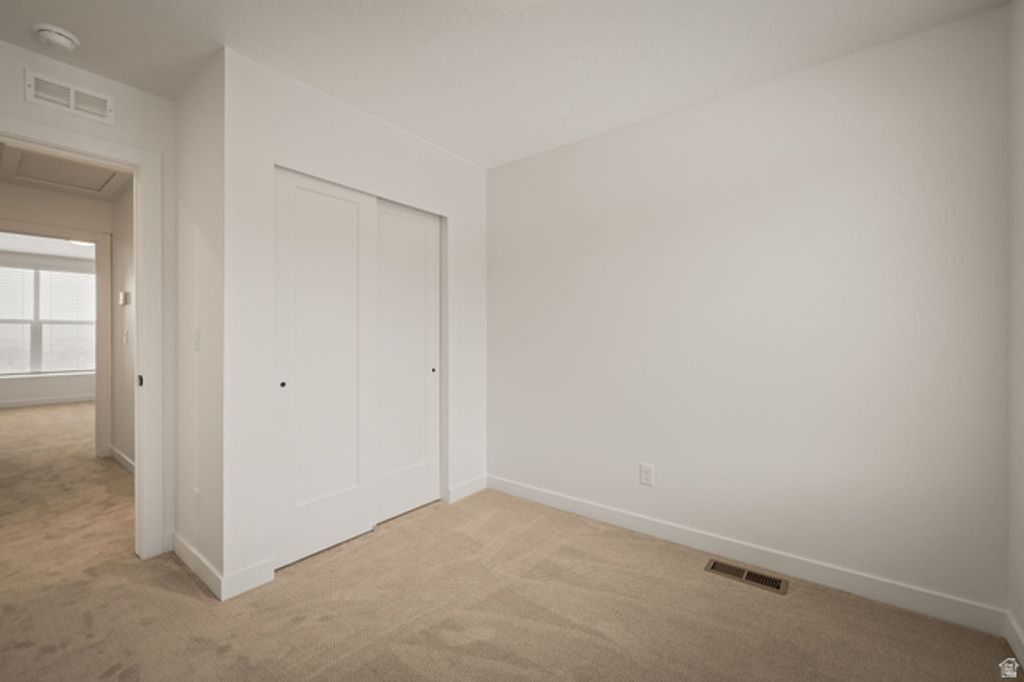 4068 S LUCY LN #12, Roy, UT 84067 — photo 4