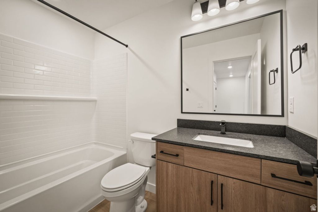4068 S LUCY LN #12, Roy, UT 84067 — photo 5