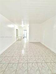 1021 Michigan Ave 3, Miami Beach, FL 33139