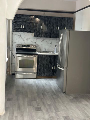 591 Van Nest Avenue, Bronx, NY 10460