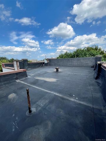 591 Van Nest Avenue, Bronx, NY 10460