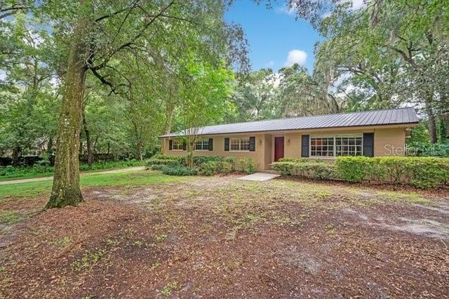 560 N LAKE PLEASANT ROAD, Apopka, FL 32712
