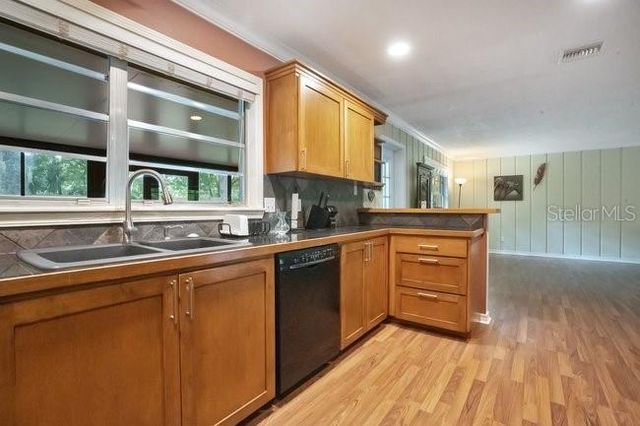560 N LAKE PLEASANT ROAD, Apopka, FL 32712