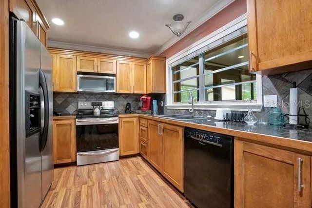 560 N LAKE PLEASANT ROAD, Apopka, FL 32712