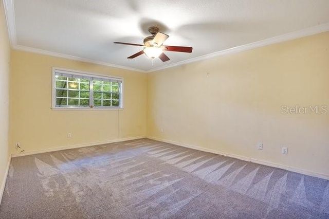 560 N LAKE PLEASANT ROAD, Apopka, FL 32712