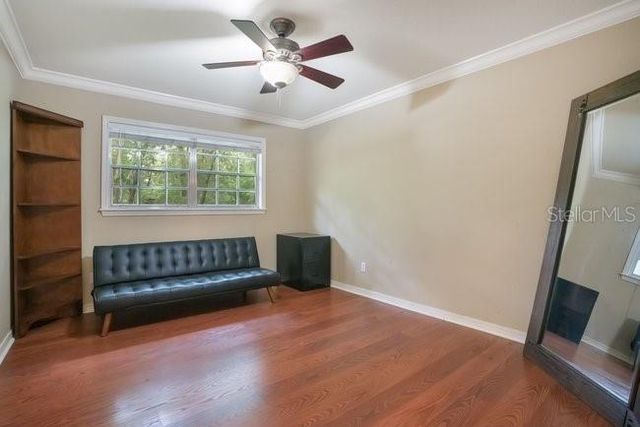 560 N LAKE PLEASANT ROAD, Apopka, FL 32712