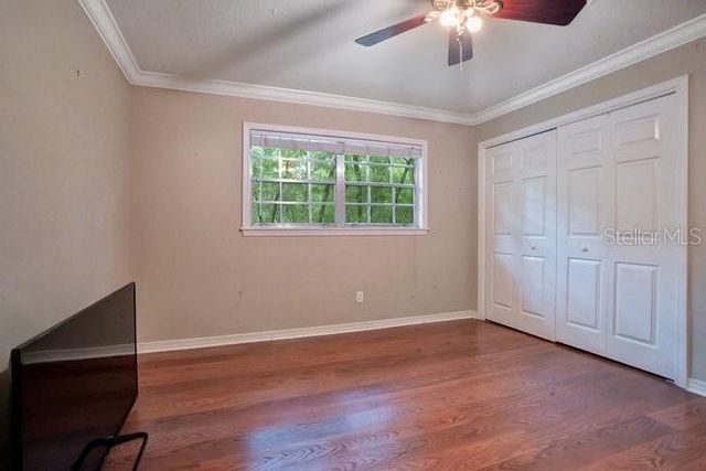 560 N LAKE PLEASANT ROAD, Apopka, FL 32712