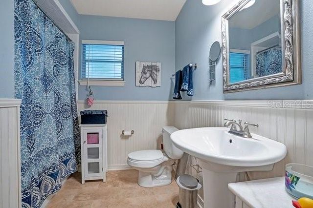 560 N LAKE PLEASANT ROAD, Apopka, FL 32712