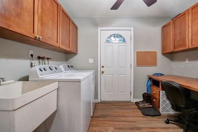 560 N LAKE PLEASANT ROAD, Apopka, FL 32712