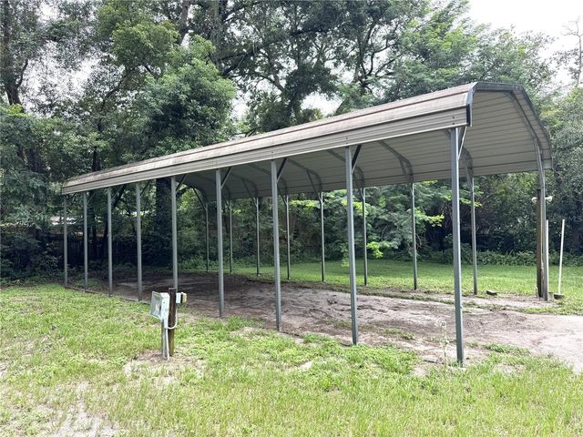 560 N LAKE PLEASANT ROAD, Apopka, FL 32712