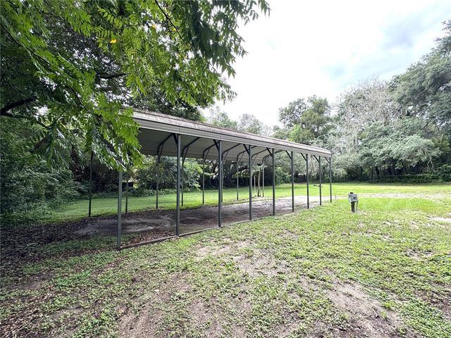 560 N LAKE PLEASANT ROAD, Apopka, FL 32712