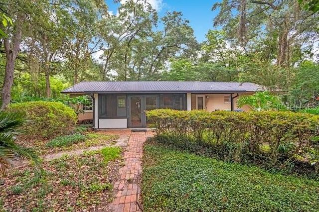 560 N LAKE PLEASANT ROAD, Apopka, FL 32712