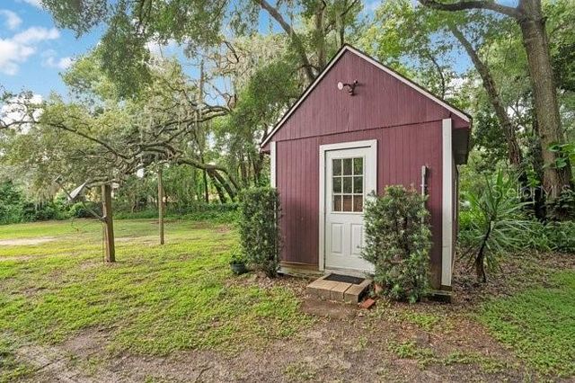 560 N LAKE PLEASANT ROAD, Apopka, FL 32712