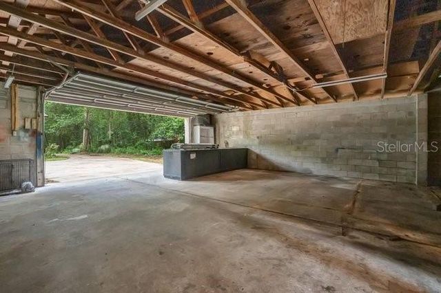 560 N LAKE PLEASANT ROAD, Apopka, FL 32712