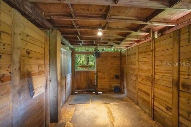 560 N LAKE PLEASANT ROAD, Apopka, FL 32712
