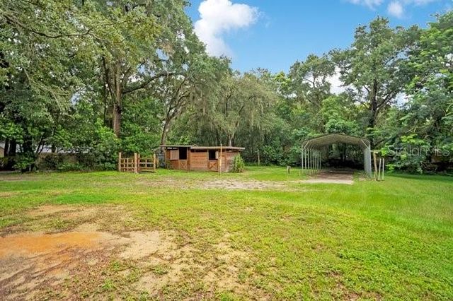 560 N LAKE PLEASANT ROAD, Apopka, FL 32712