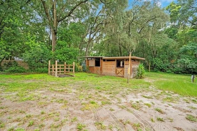 560 N LAKE PLEASANT ROAD, Apopka, FL 32712