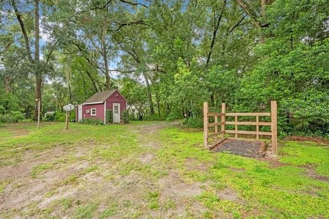 560 N LAKE PLEASANT ROAD, Apopka, FL 32712