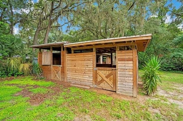560 N LAKE PLEASANT ROAD, Apopka, FL 32712