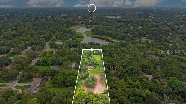 560 N LAKE PLEASANT ROAD, Apopka, FL 32712