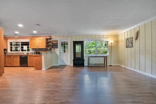 560 N LAKE PLEASANT ROAD, Apopka, FL 32712