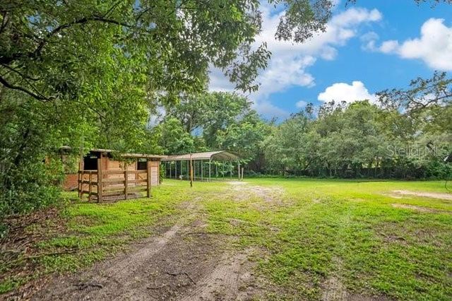 560 N LAKE PLEASANT ROAD, Apopka, FL 32712