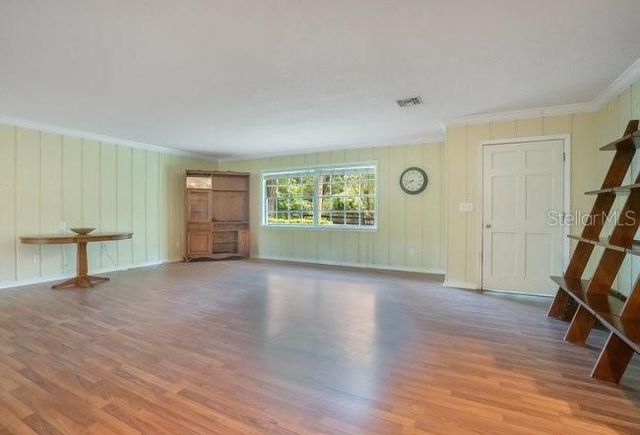 560 N LAKE PLEASANT ROAD, Apopka, FL 32712