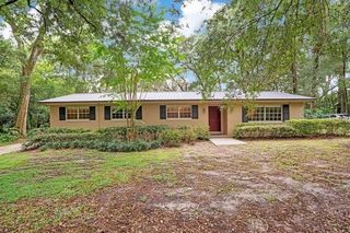 560 N LAKE PLEASANT ROAD, Apopka, FL 32712