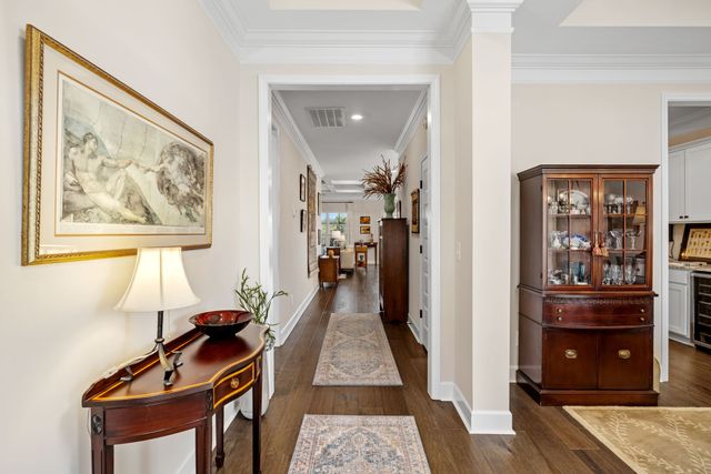 544 Ceret Aly, Nashville, TN 37211