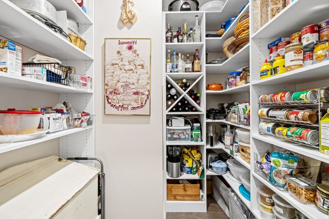 544 Ceret Aly, Nashville, TN 37211