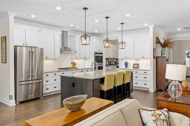 544 Ceret Aly, Nashville, TN 37211