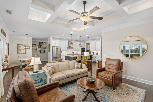 544 Ceret Aly, Nashville, TN 37211