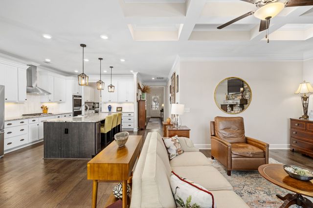 544 Ceret Aly, Nashville, TN 37211