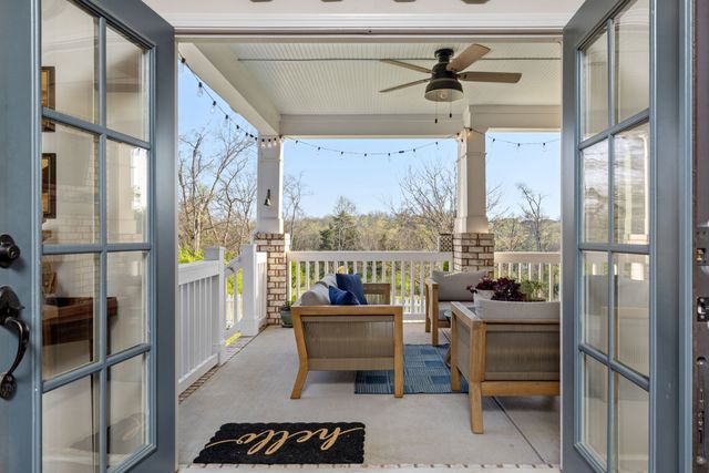 544 Ceret Aly, Nashville, TN 37211