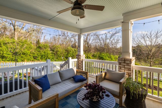 544 Ceret Aly, Nashville, TN 37211