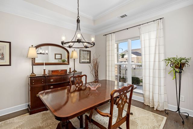 544 Ceret Aly, Nashville, TN 37211