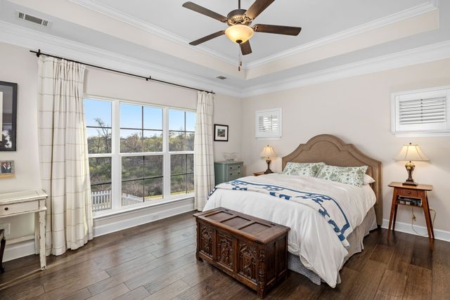 544 Ceret Aly, Nashville, TN 37211