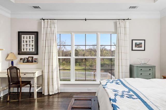 544 Ceret Aly, Nashville, TN 37211