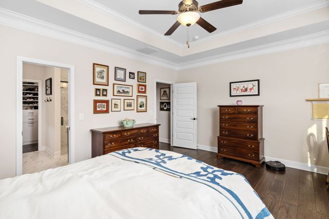 544 Ceret Aly, Nashville, TN 37211