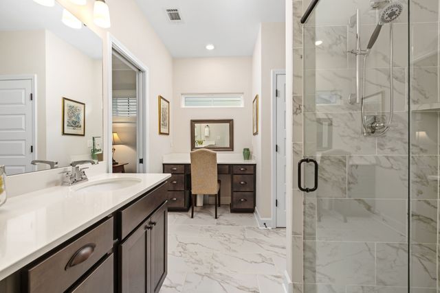 544 Ceret Aly, Nashville, TN 37211