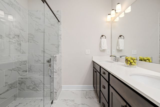 544 Ceret Aly, Nashville, TN 37211