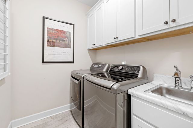 544 Ceret Aly, Nashville, TN 37211